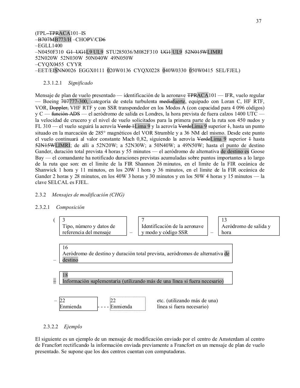 Vista previa del archivo PDF enmienda-1-al-doc-4444-fpl.pdf