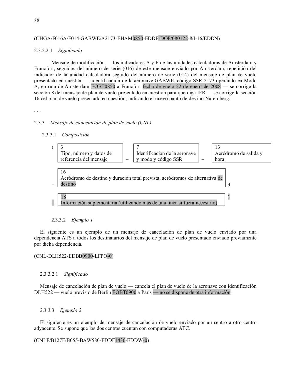 Vista previa del archivo PDF enmienda-1-al-doc-4444-fpl.pdf