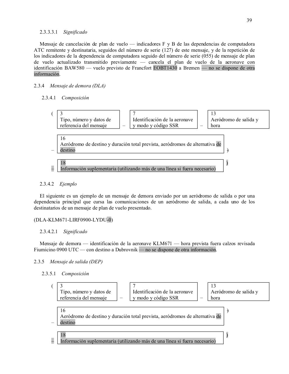 Vista previa del archivo PDF enmienda-1-al-doc-4444-fpl.pdf