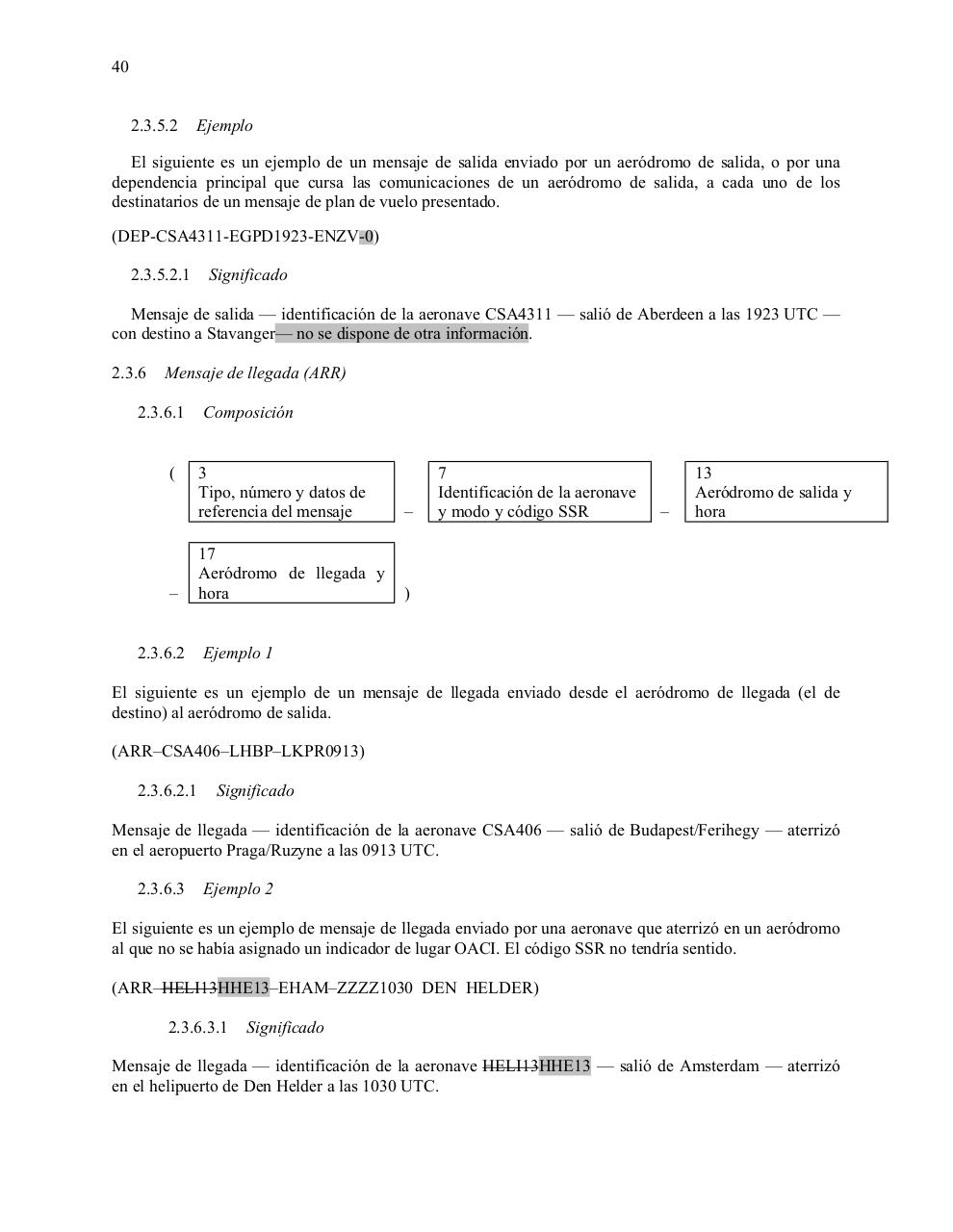 Vista previa del archivo PDF enmienda-1-al-doc-4444-fpl.pdf