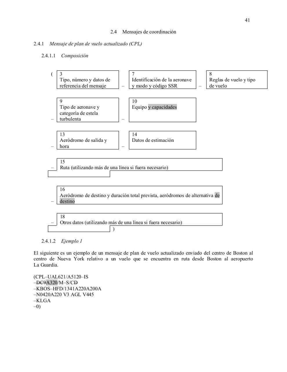 Vista previa del archivo PDF enmienda-1-al-doc-4444-fpl.pdf