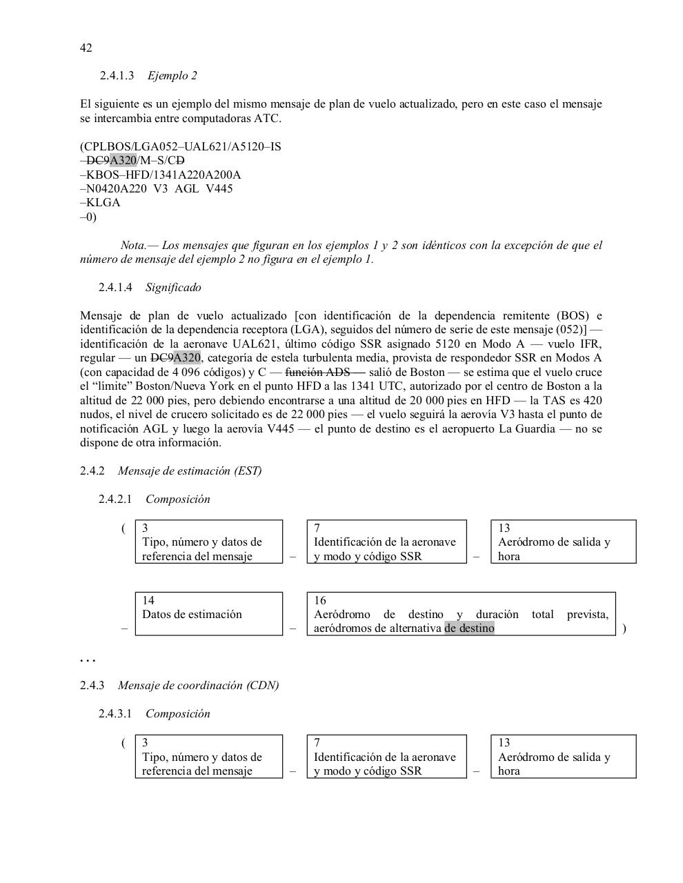 Vista previa del archivo PDF enmienda-1-al-doc-4444-fpl.pdf