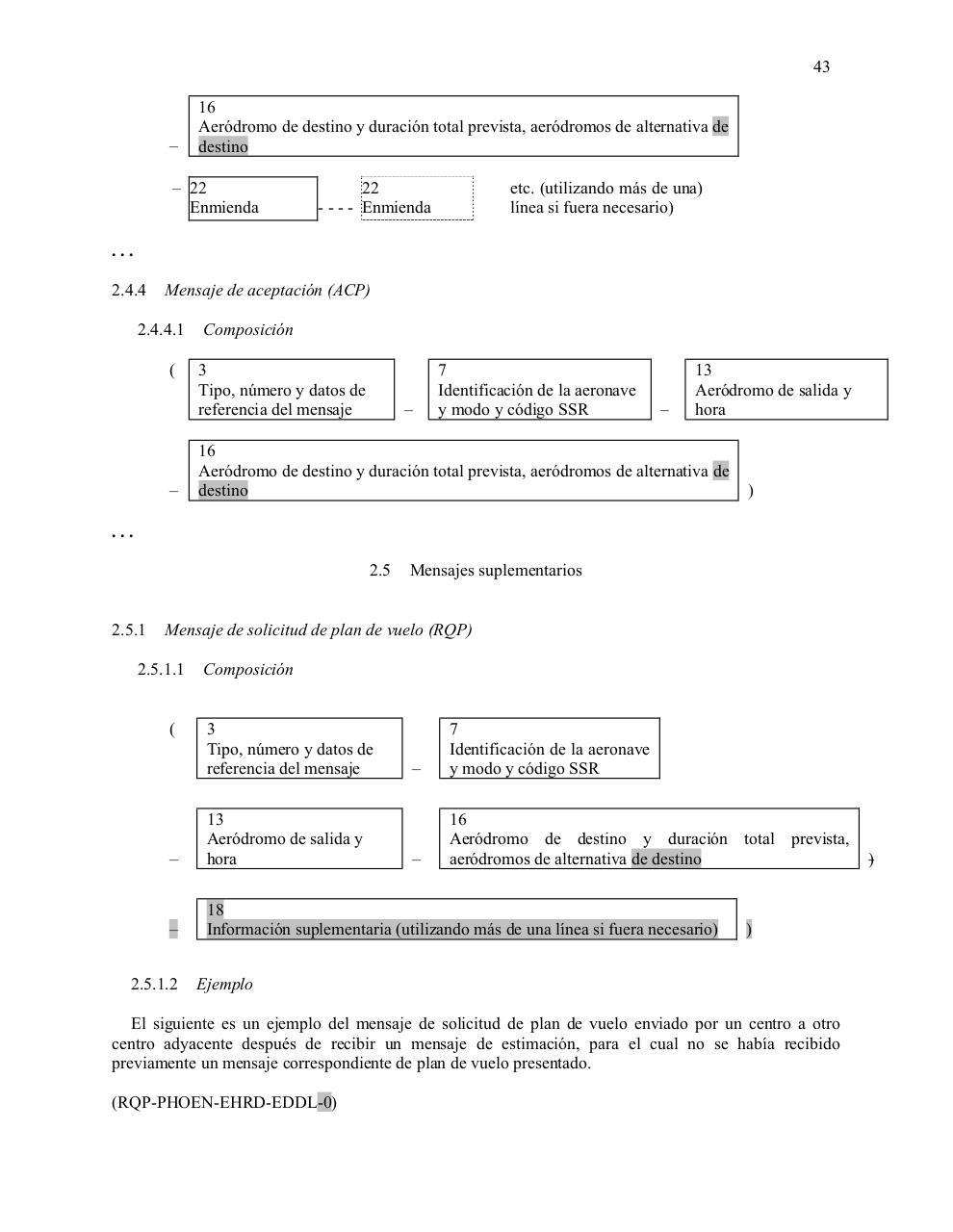 Vista previa del archivo PDF enmienda-1-al-doc-4444-fpl.pdf