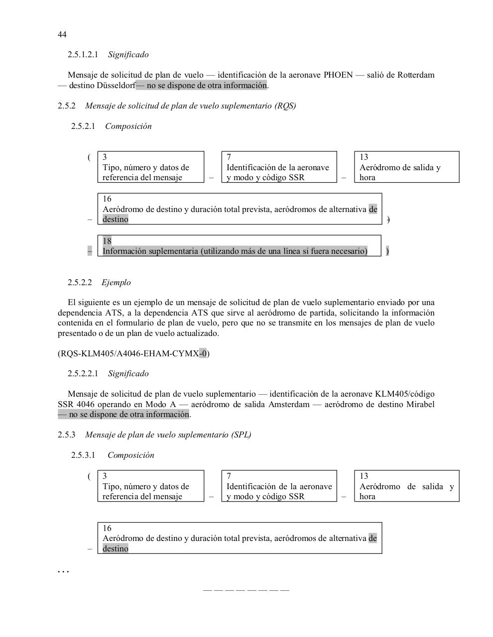 Vista previa del archivo PDF enmienda-1-al-doc-4444-fpl.pdf