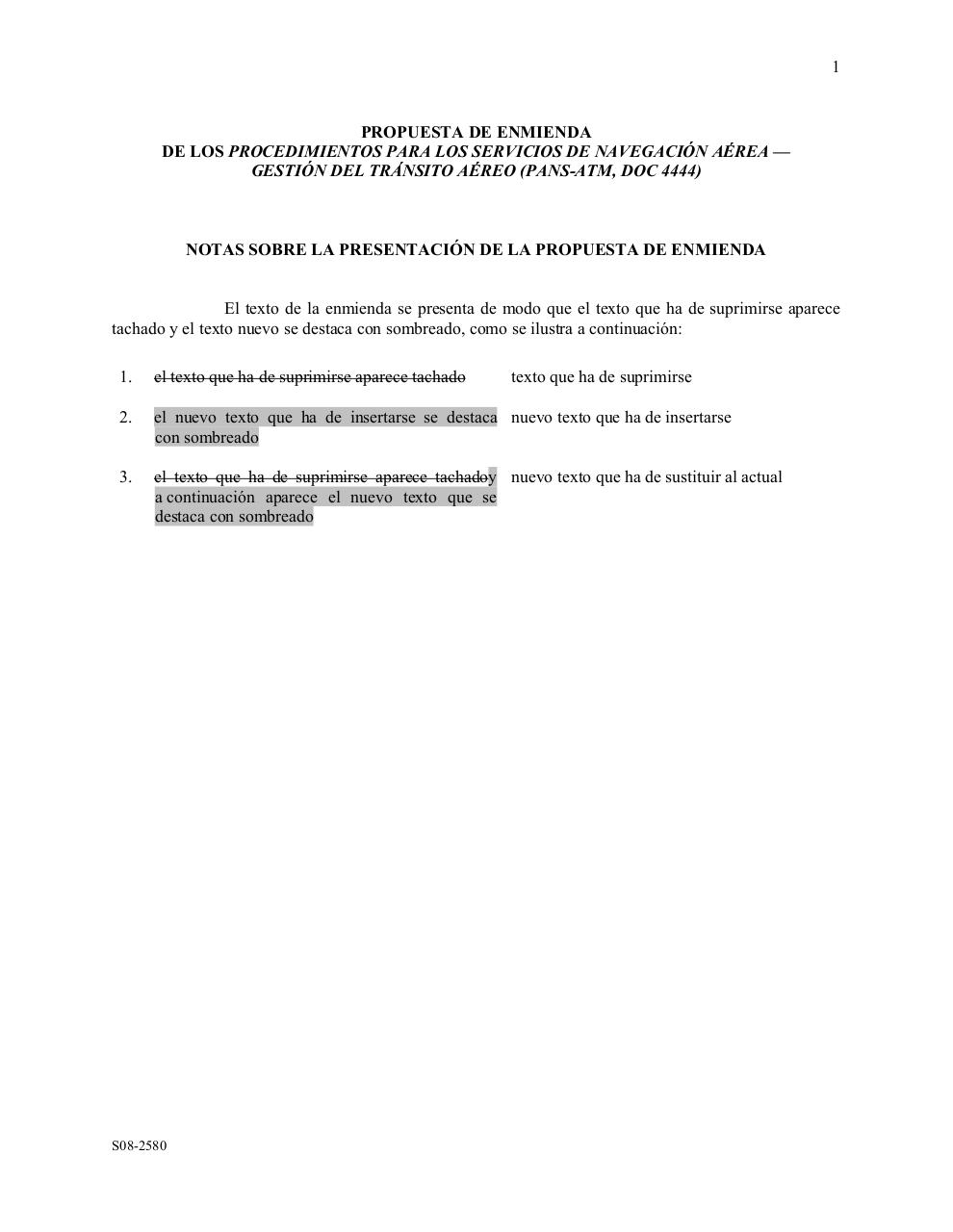Vista previa del archivo PDF enmienda-1-al-doc-4444-fpl.pdf