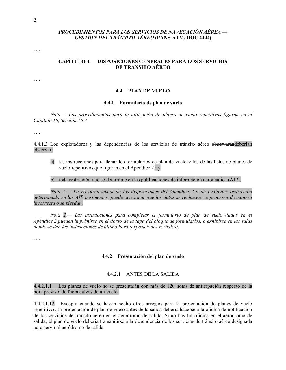 Vista previa del archivo PDF enmienda-1-al-doc-4444-fpl.pdf