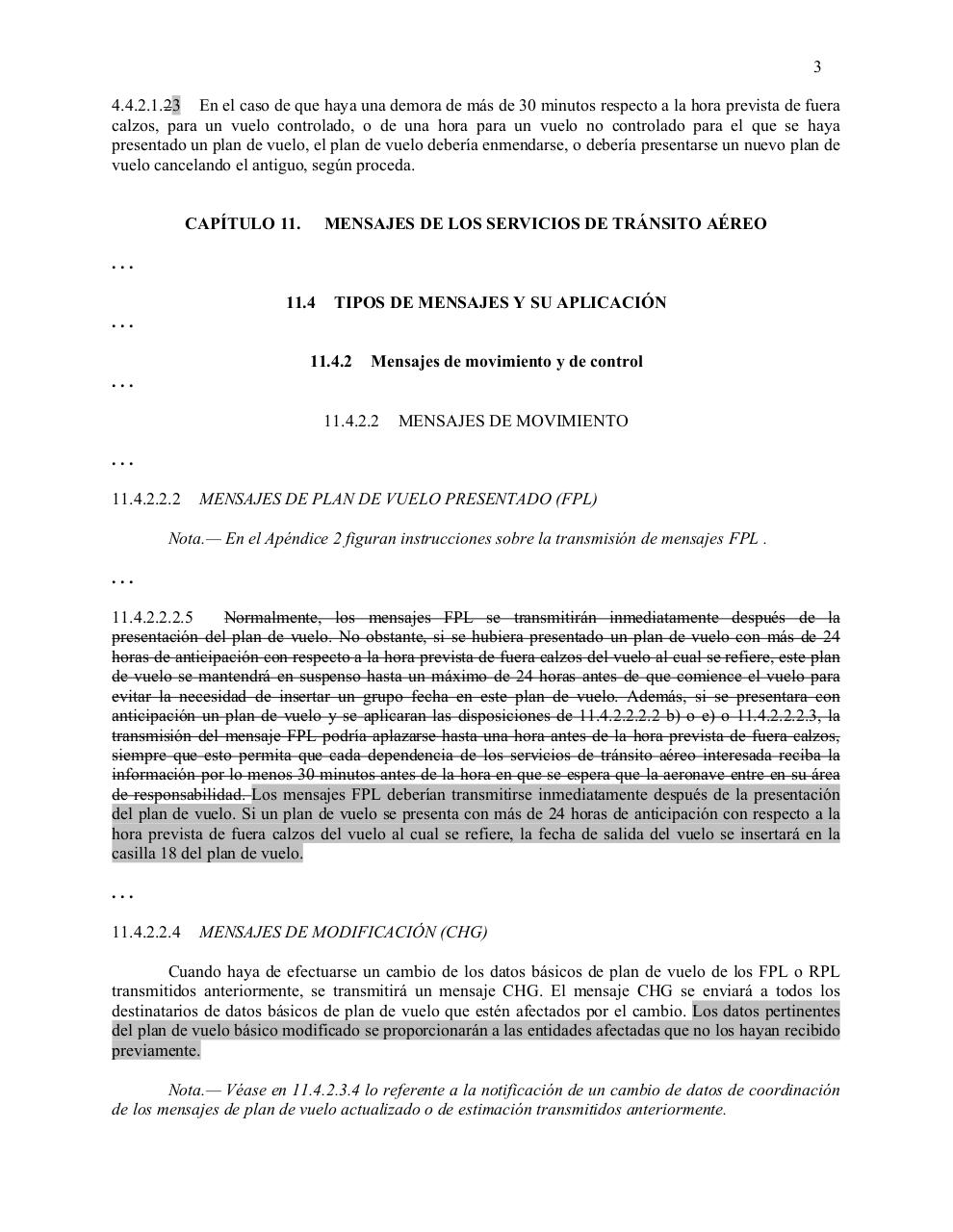 Vista previa del archivo PDF enmienda-1-al-doc-4444-fpl.pdf