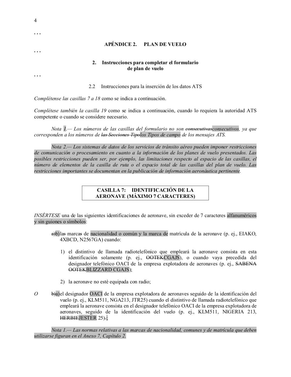 Vista previa del archivo PDF enmienda-1-al-doc-4444-fpl.pdf