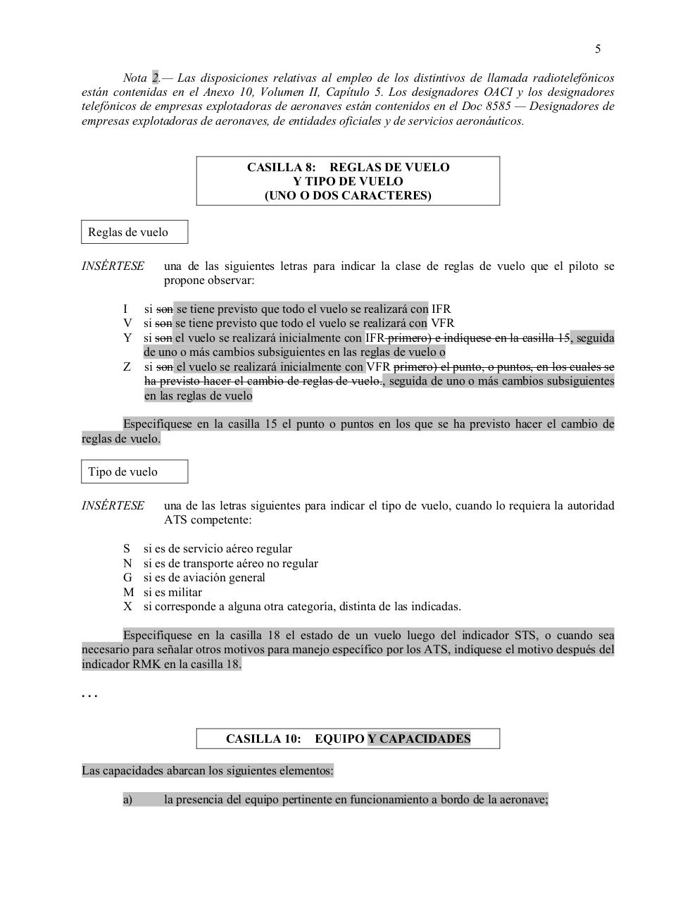 Vista previa del archivo PDF enmienda-1-al-doc-4444-fpl.pdf