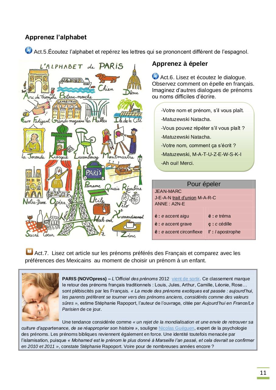 Vista previa del archivo PDF fr1-u0et1.pdf