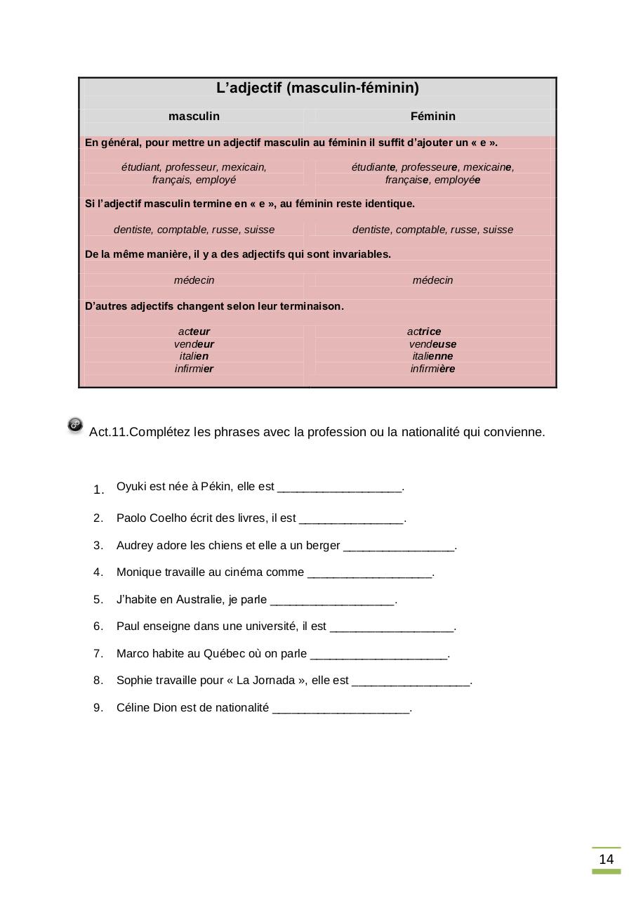 Vista previa del archivo PDF fr1-u0et1.pdf