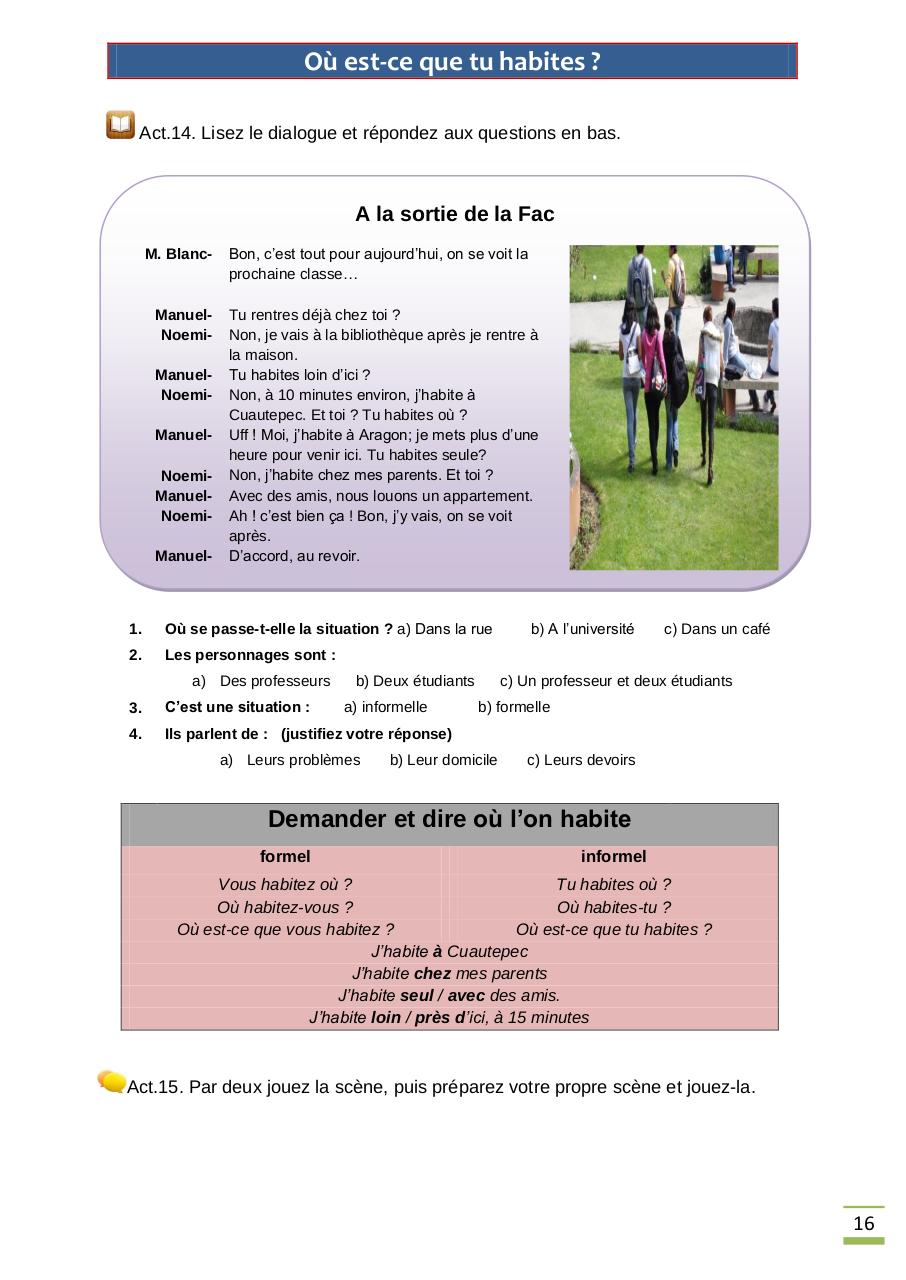 Vista previa del archivo PDF fr1-u0et1.pdf