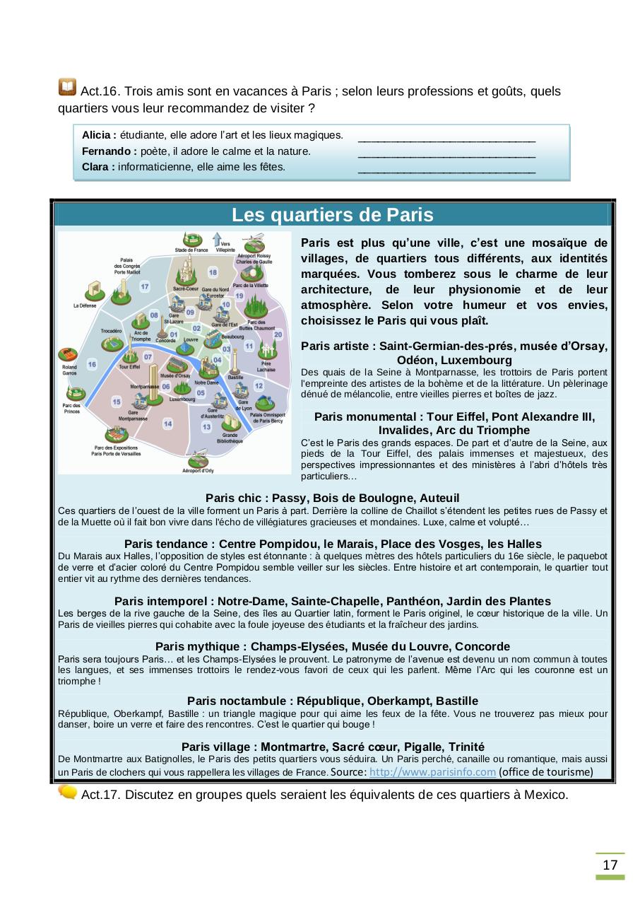 Vista previa del archivo PDF fr1-u0et1.pdf