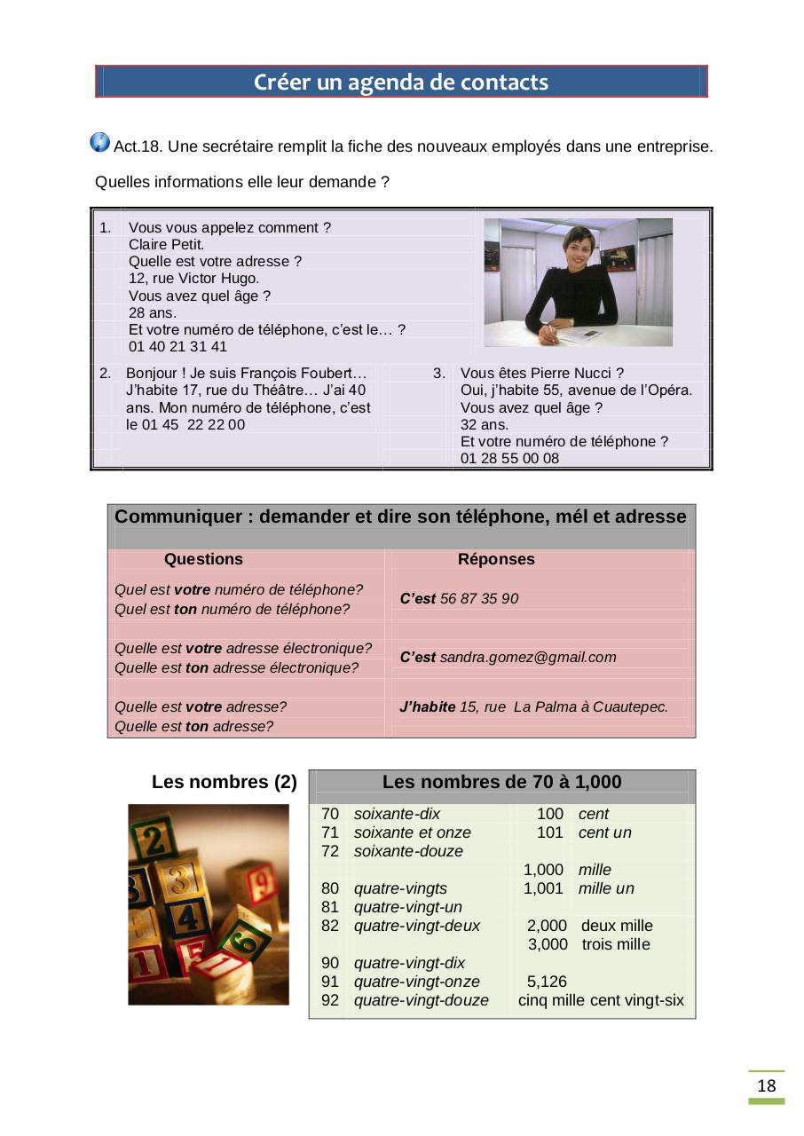 Vista previa del archivo PDF fr1-u0et1.pdf