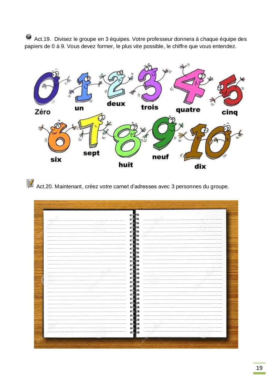 Vista previa del archivo PDF fr1-u0et1.pdf