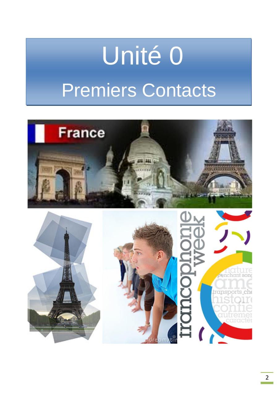 Vista previa del archivo PDF fr1-u0et1.pdf