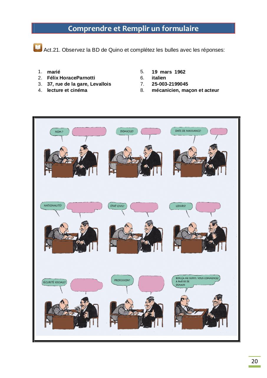 Vista previa del archivo PDF fr1-u0et1.pdf