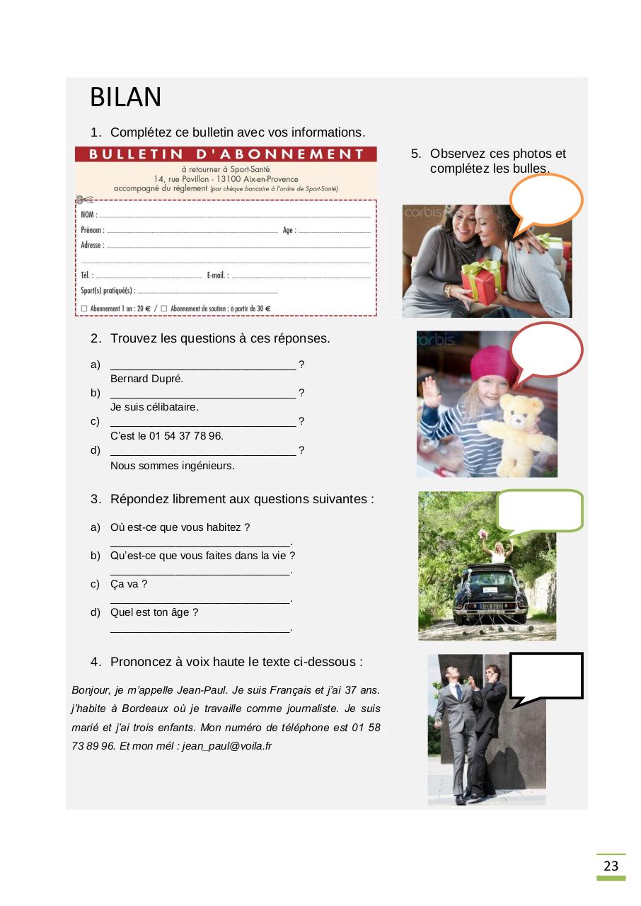 Vista previa del archivo PDF fr1-u0et1.pdf