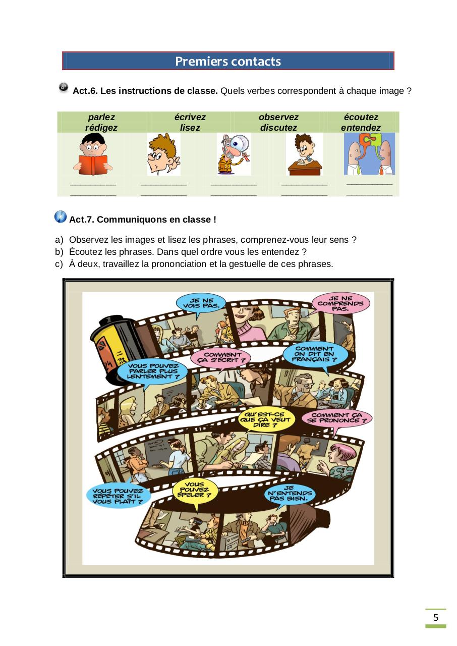 Vista previa del archivo PDF fr1-u0et1.pdf