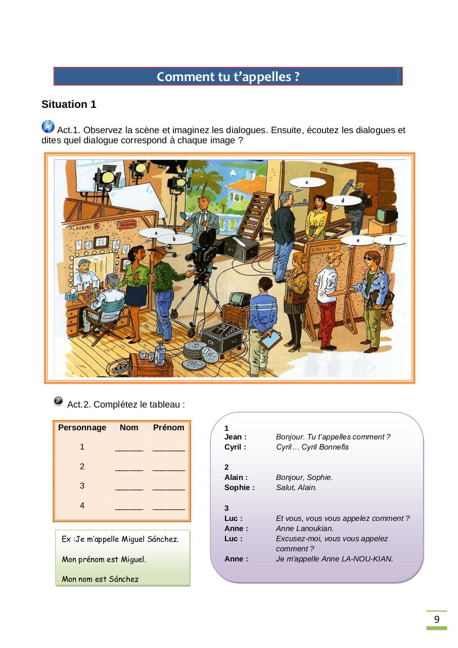 Vista previa del archivo PDF fr1-u0et1.pdf