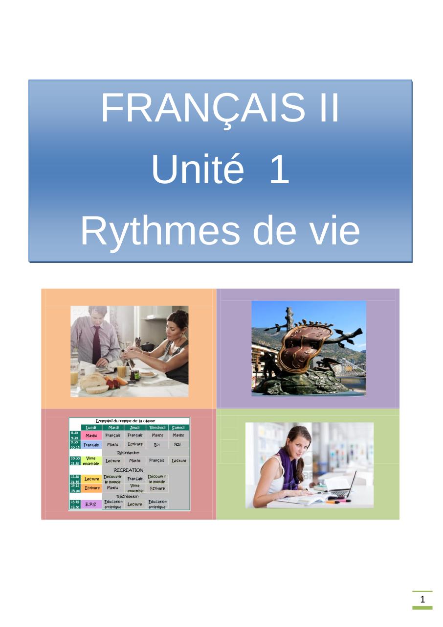 FR2-U1(Rythmes de vies).pdf - página 1/11