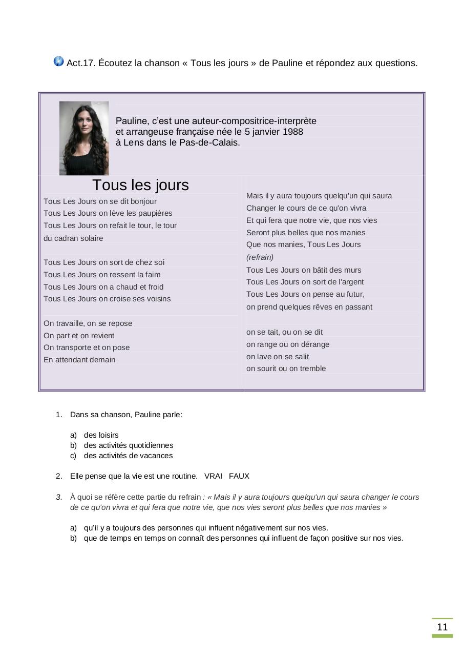 Vista previa del archivo PDF fr2-u1-rythmes-de-vies.pdf