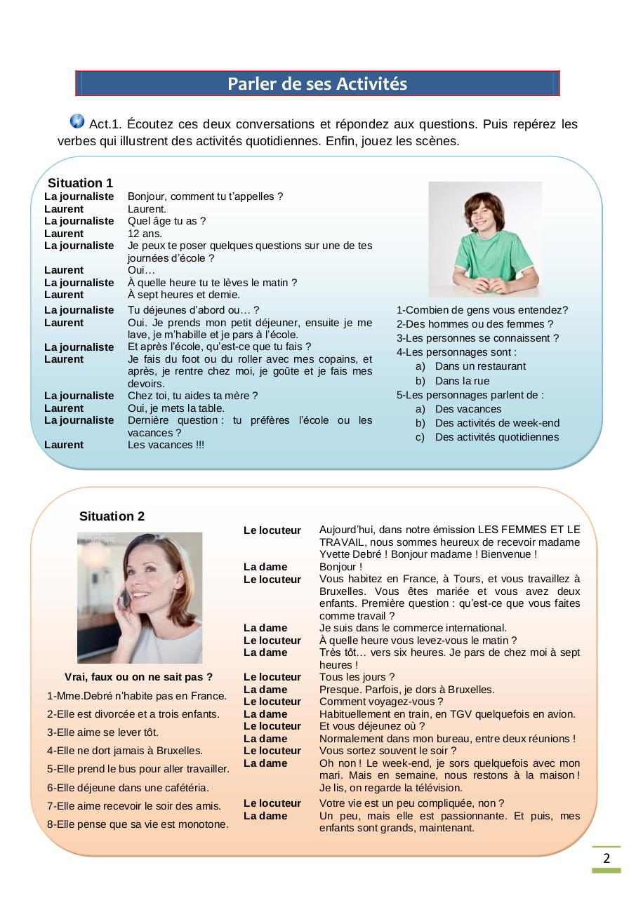 Vista previa del archivo PDF fr2-u1-rythmes-de-vies.pdf