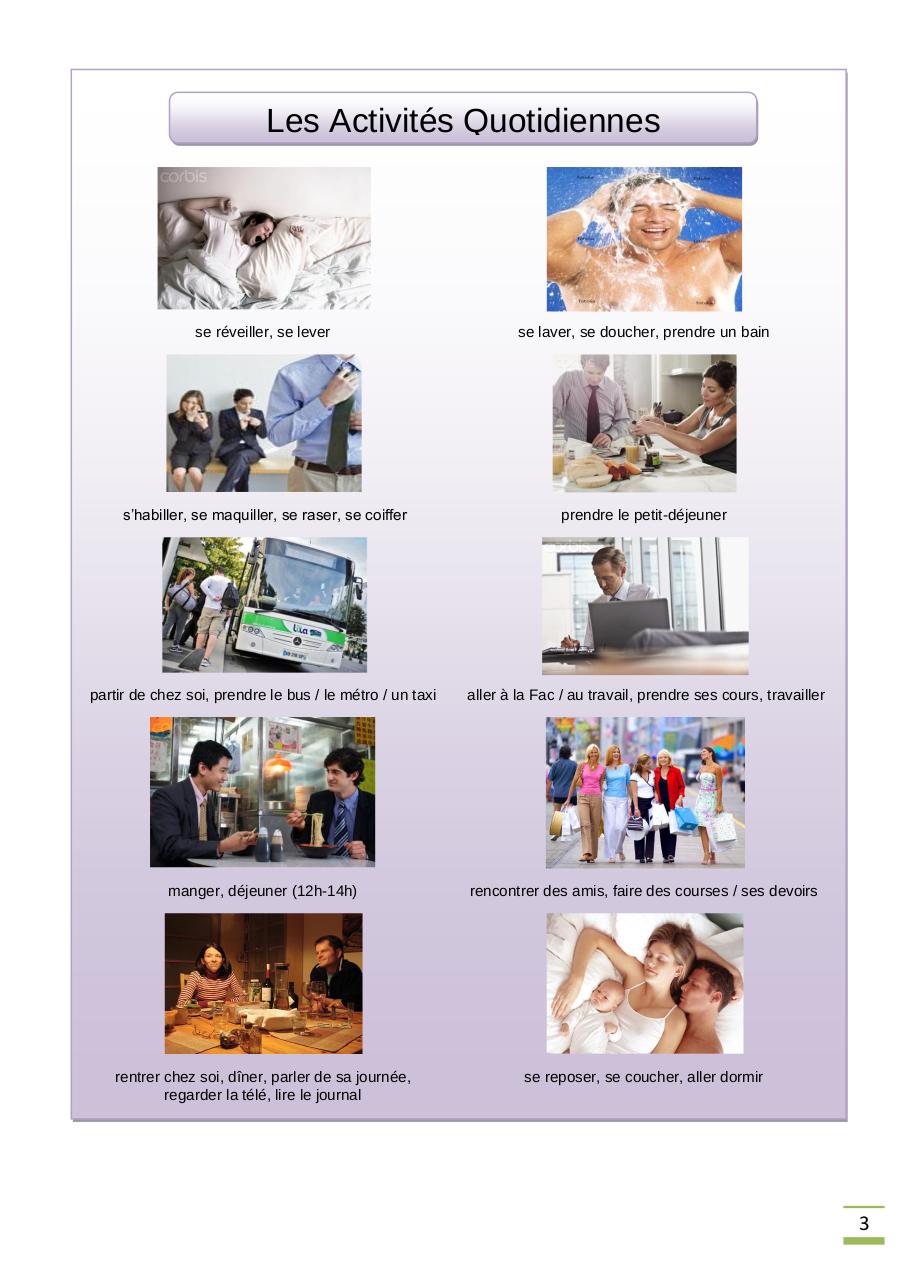Vista previa del archivo PDF fr2-u1-rythmes-de-vies.pdf