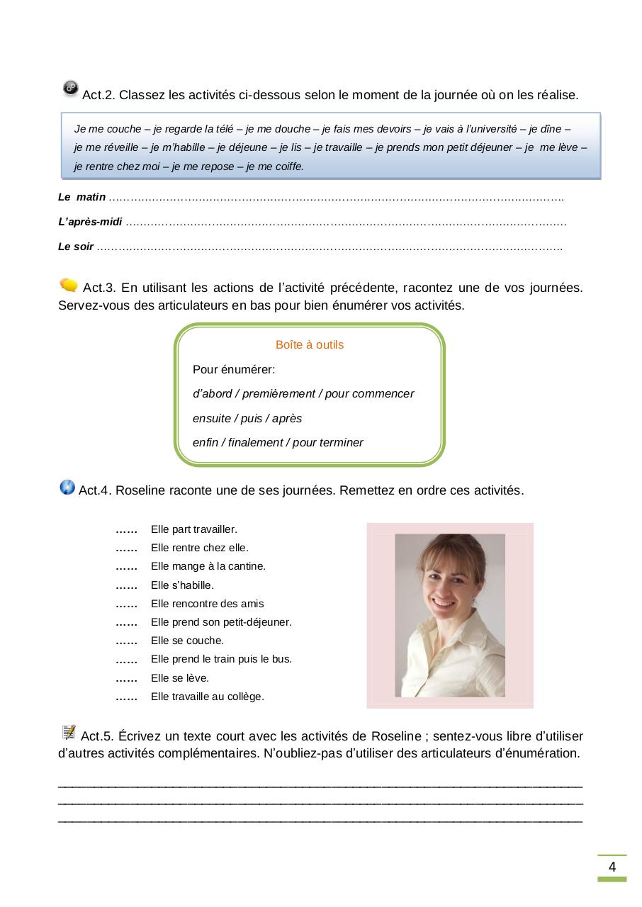 Vista previa del archivo PDF fr2-u1-rythmes-de-vies.pdf