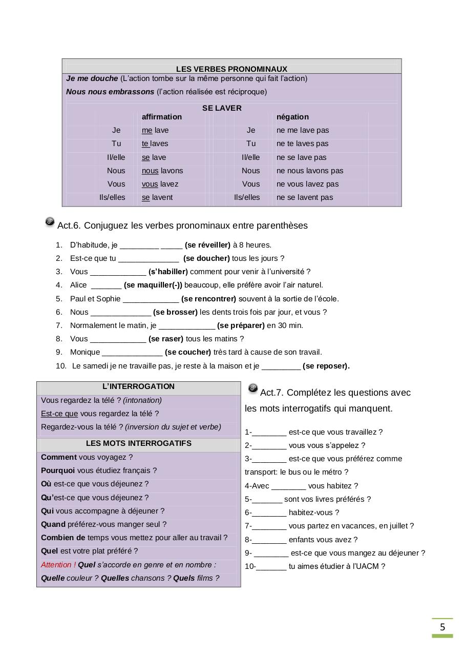 Vista previa del archivo PDF fr2-u1-rythmes-de-vies.pdf