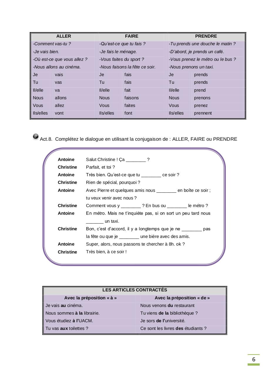 Vista previa del archivo PDF fr2-u1-rythmes-de-vies.pdf