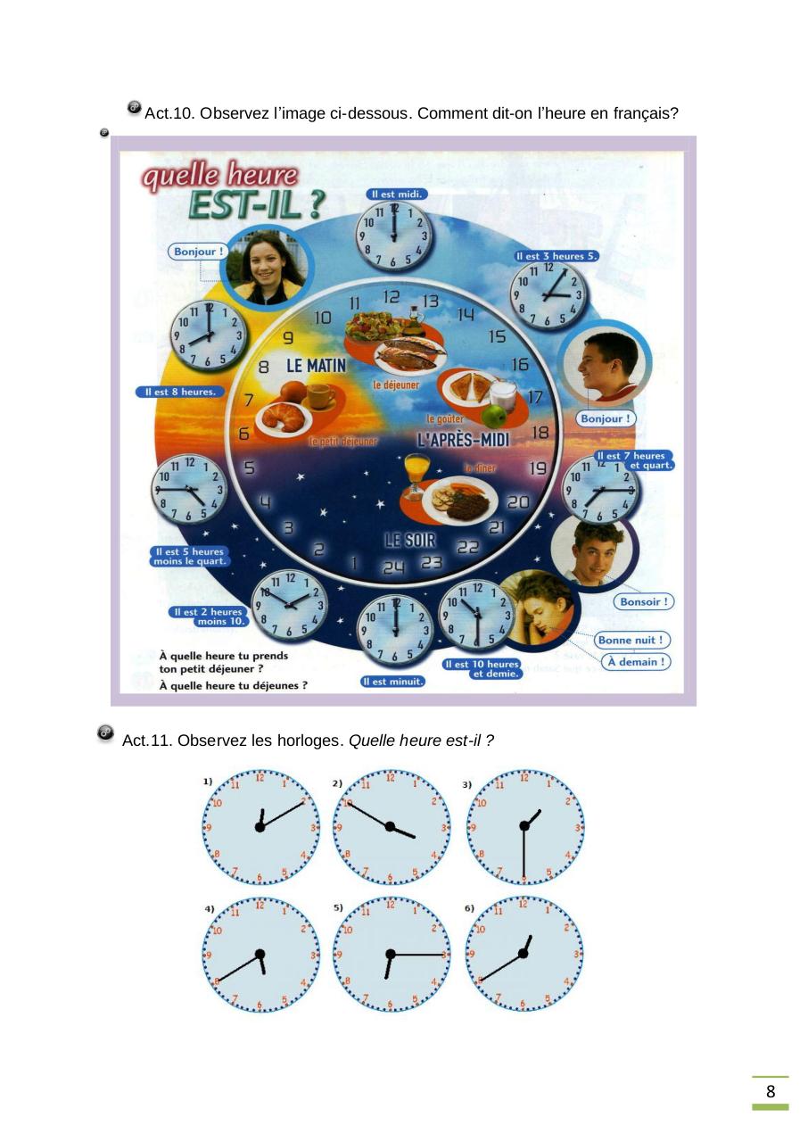 Vista previa del archivo PDF fr2-u1-rythmes-de-vies.pdf