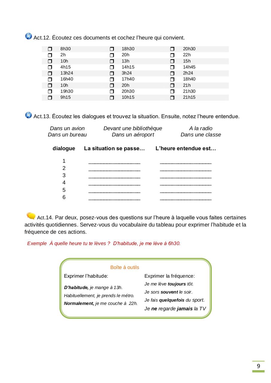 Vista previa del archivo PDF fr2-u1-rythmes-de-vies.pdf