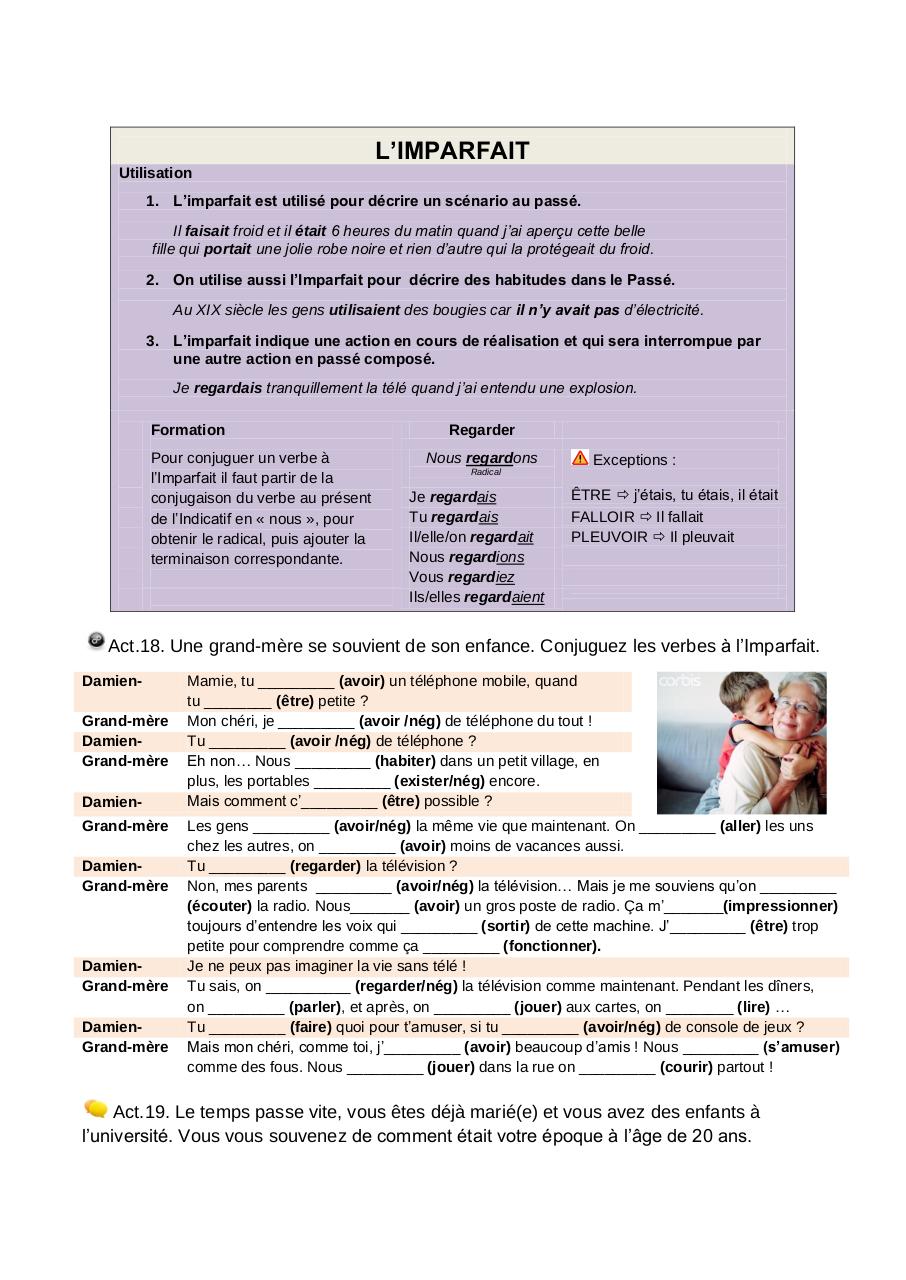 Vista previa del archivo PDF fr3-u1-le-temps-qui-passe.pdf
