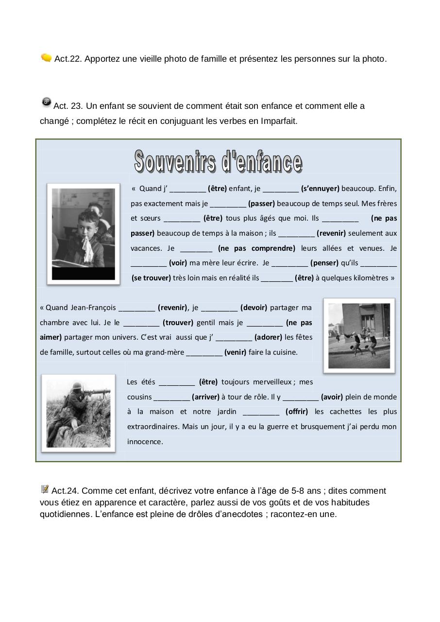 Vista previa del archivo PDF fr3-u1-le-temps-qui-passe.pdf