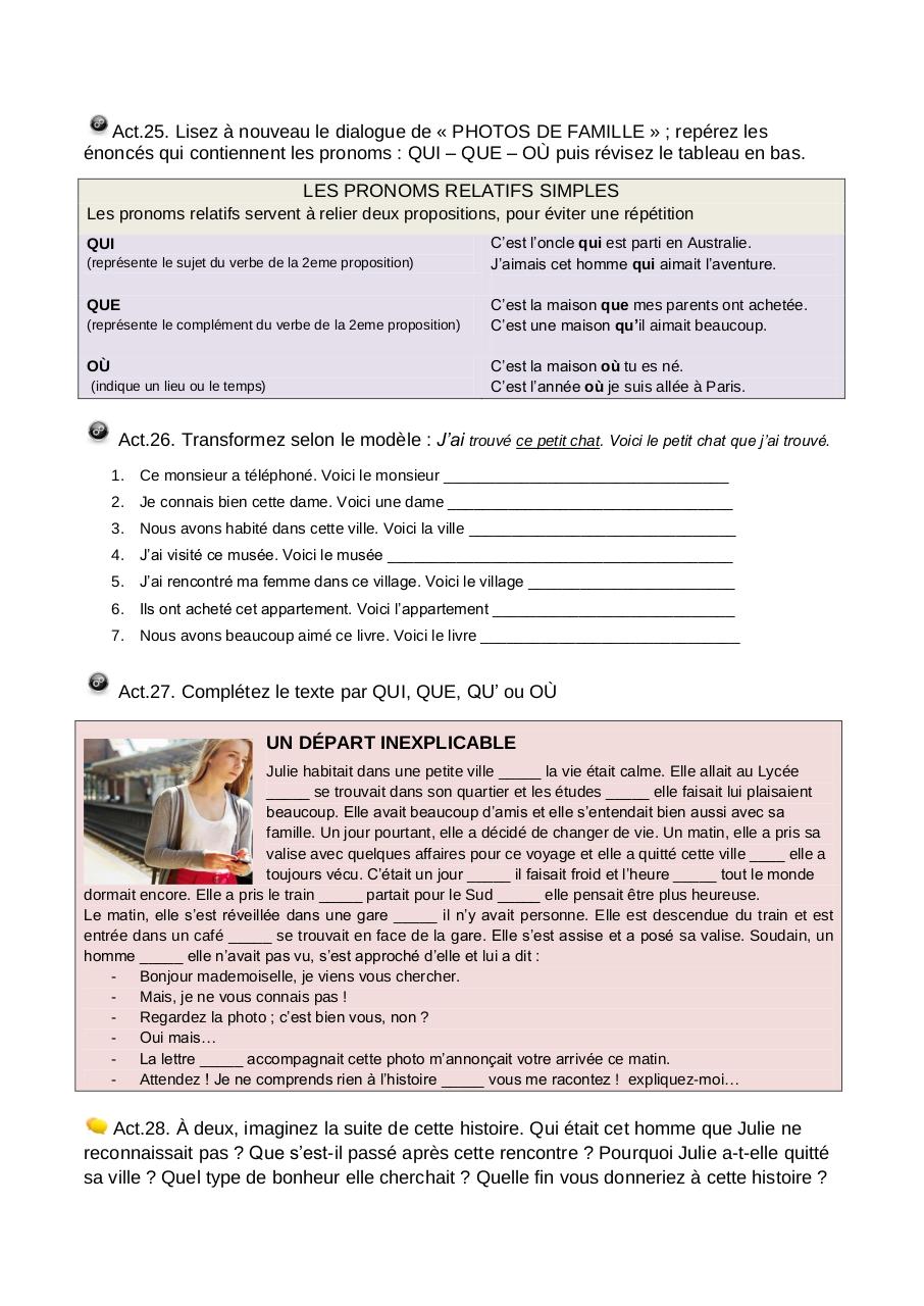 Vista previa del archivo PDF fr3-u1-le-temps-qui-passe.pdf