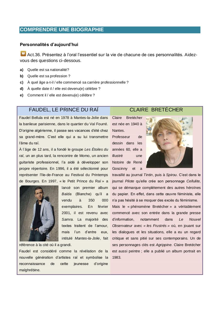 Vista previa del archivo PDF fr3-u1-le-temps-qui-passe.pdf