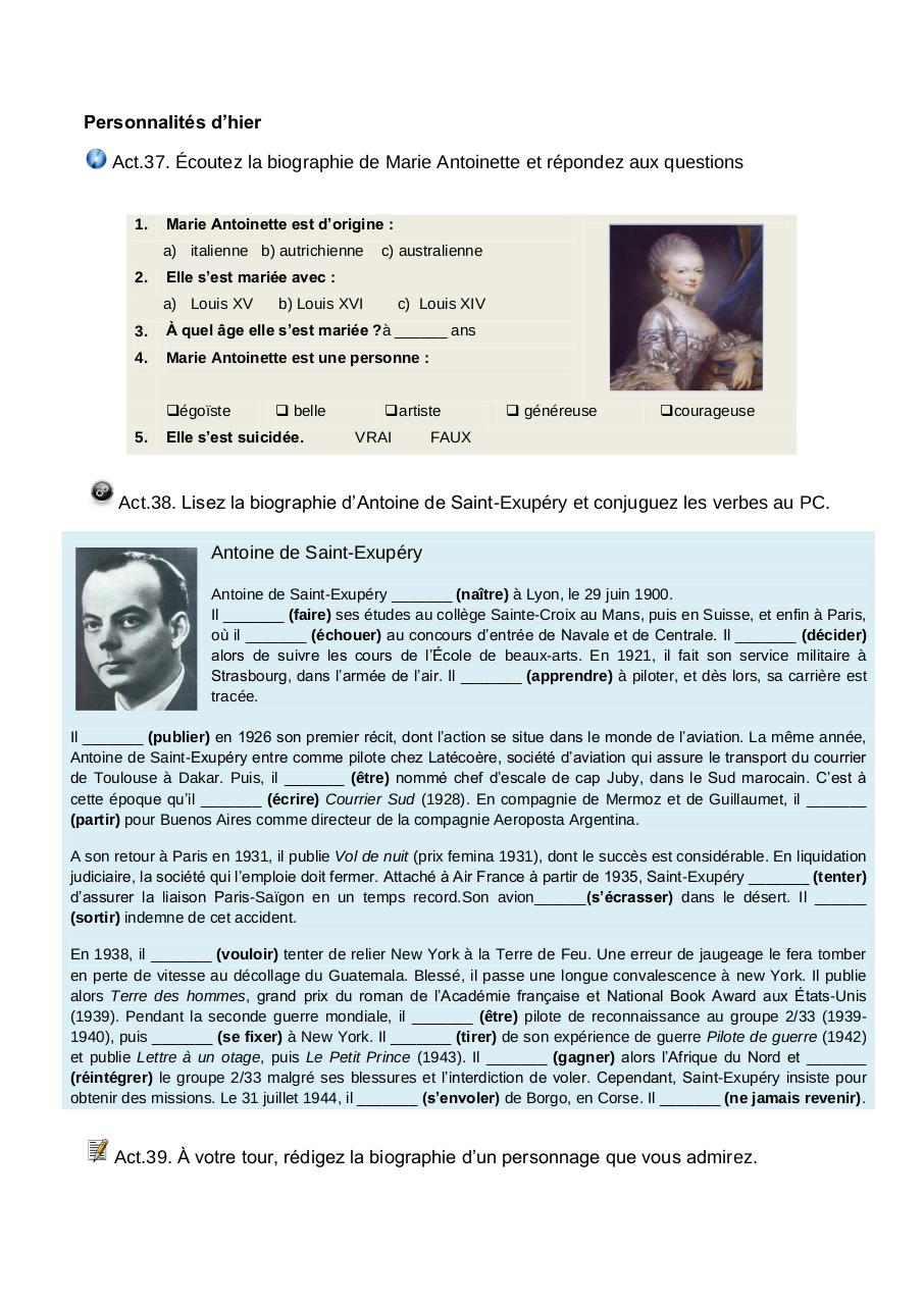 Vista previa del archivo PDF fr3-u1-le-temps-qui-passe.pdf