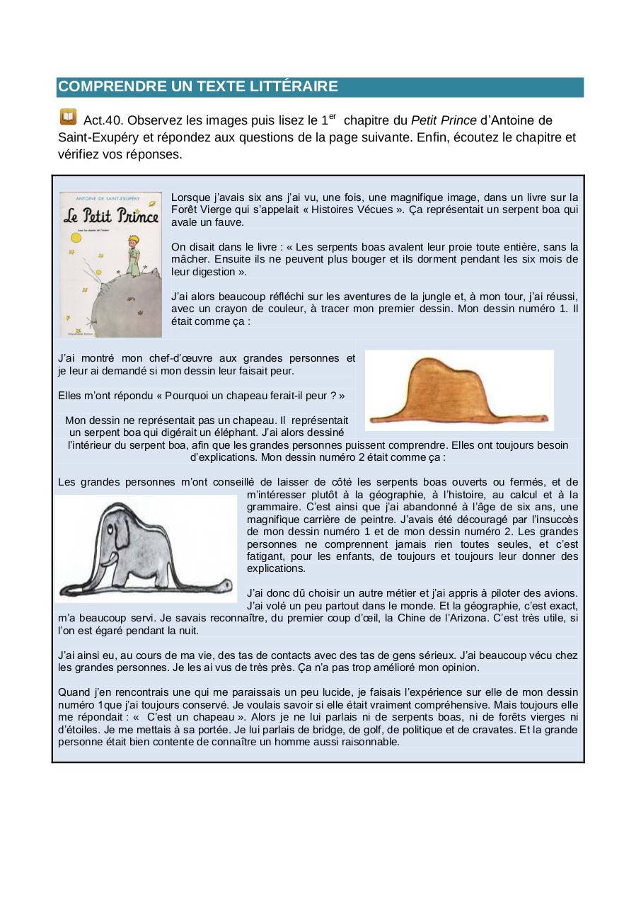 Vista previa del archivo PDF fr3-u1-le-temps-qui-passe.pdf