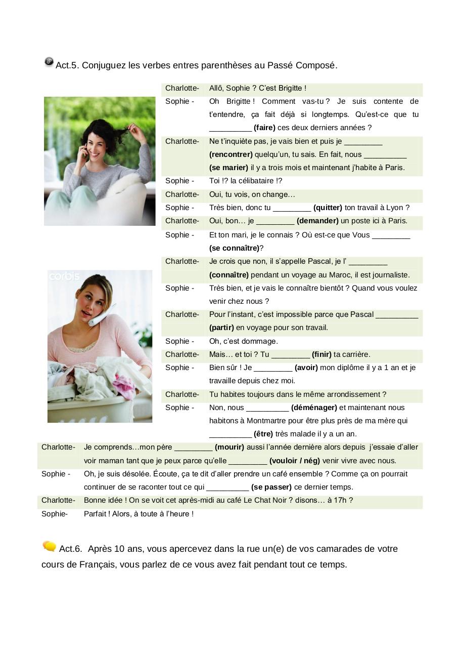 Vista previa del archivo PDF fr3-u1-le-temps-qui-passe.pdf