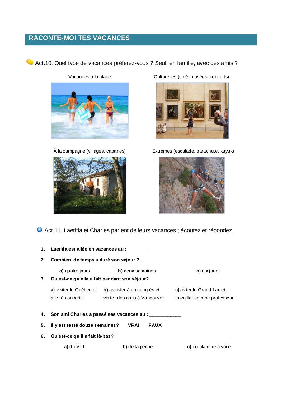 Vista previa del archivo PDF fr3-u1-le-temps-qui-passe.pdf