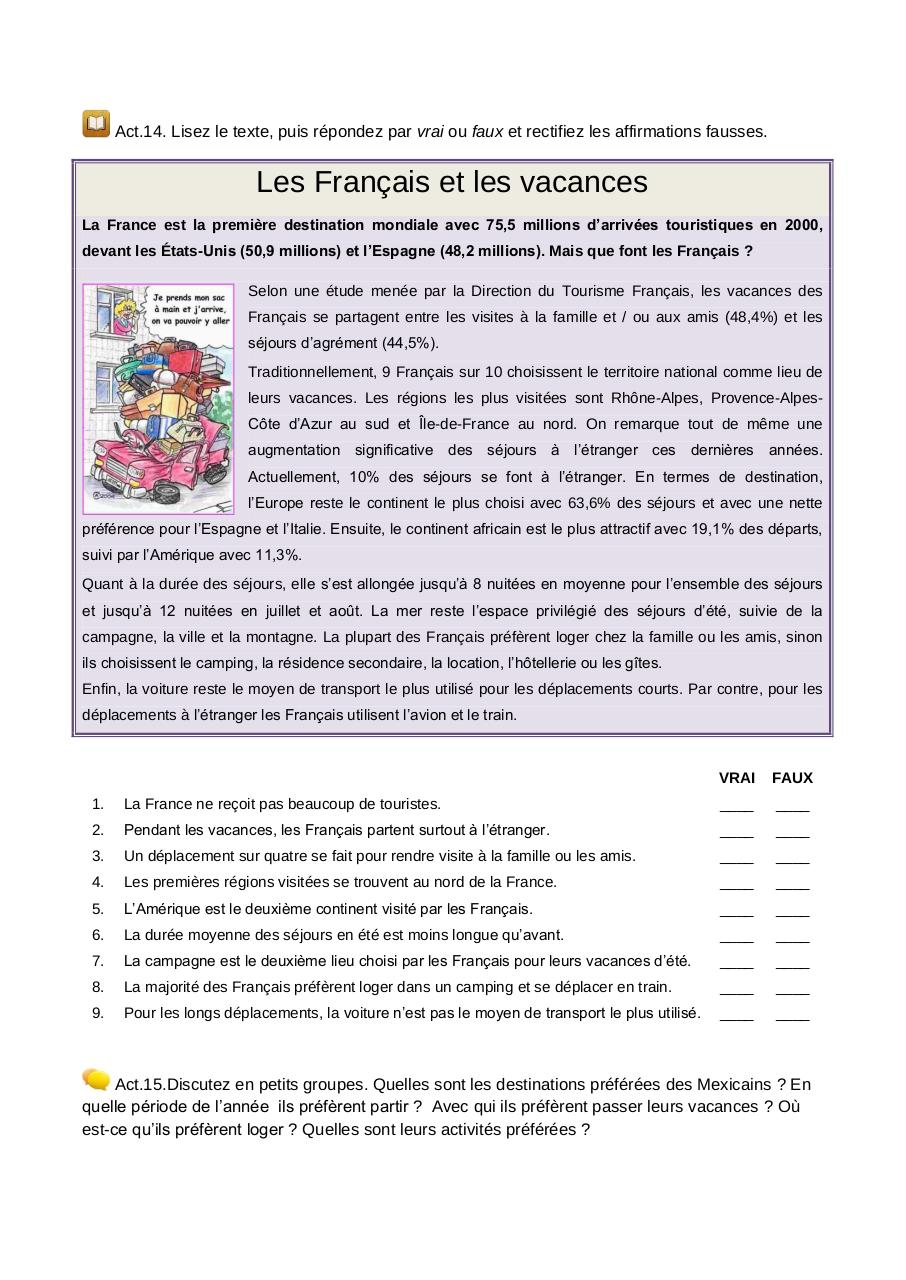 Vista previa del archivo PDF fr3-u1-le-temps-qui-passe.pdf