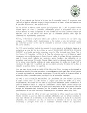 CARTA ABIERTA ABA A LA COMUNIDAD DE SAN ISIDRO.pdf - página 2/7