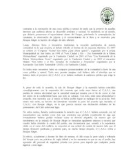 CARTA ABIERTA ABA A LA COMUNIDAD DE SAN ISIDRO.pdf - página 3/7