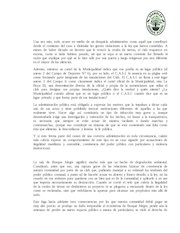 CARTA ABIERTA ABA A LA COMUNIDAD DE SAN ISIDRO.pdf - página 4/7