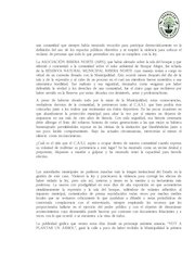 CARTA ABIERTA ABA A LA COMUNIDAD DE SAN ISIDRO.pdf - página 5/7