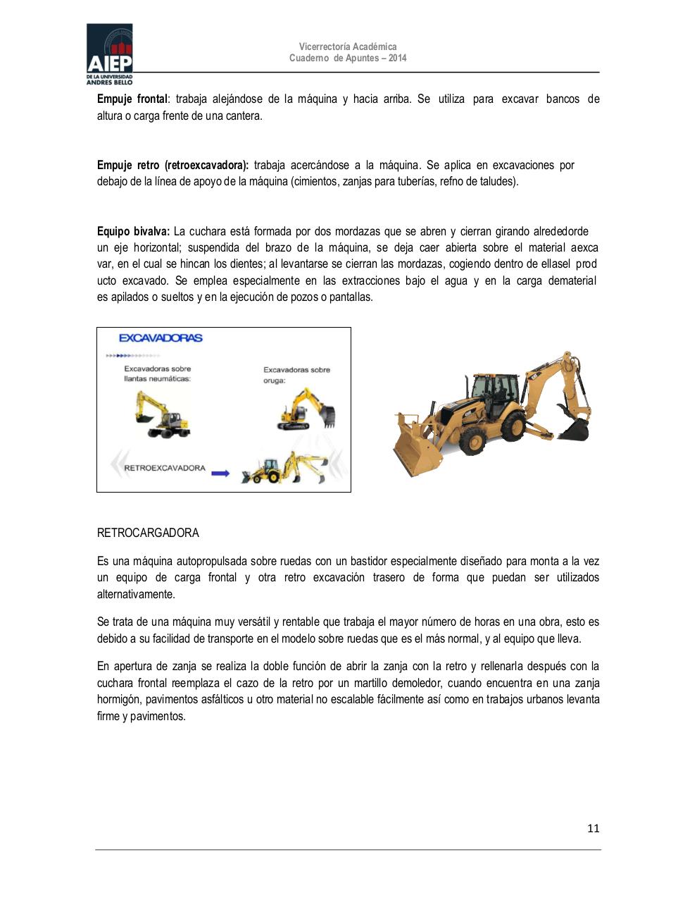 Vista previa del archivo PDF maquinaria-de-construccion-eco208.pdf