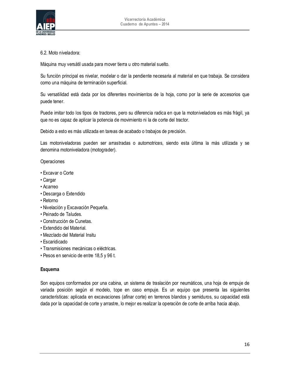 Vista previa del archivo PDF maquinaria-de-construccion-eco208.pdf