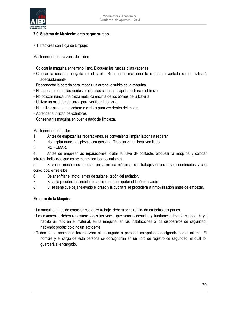 Vista previa del archivo PDF maquinaria-de-construccion-eco208.pdf