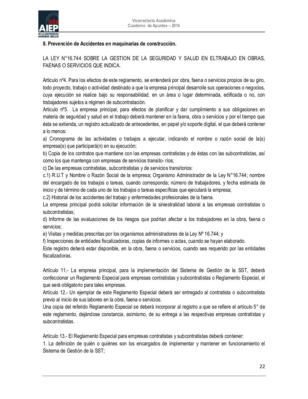 Vista previa del archivo PDF maquinaria-de-construccion-eco208.pdf